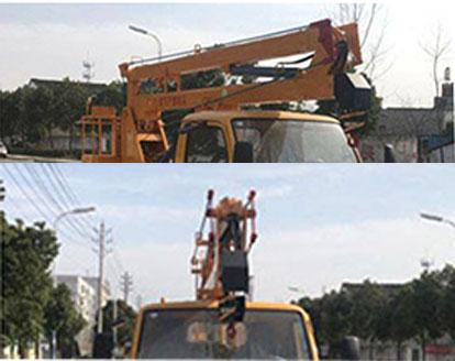 ������CL5060JGK6CX�͸߿����I܇