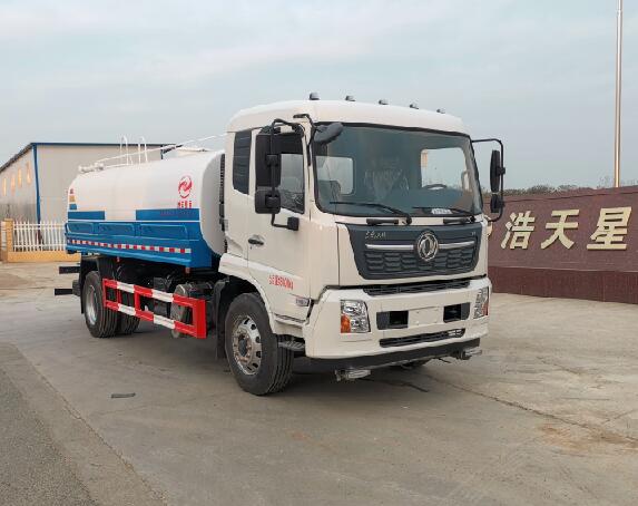 �������\��HTX5188GPSL6�;G������܇