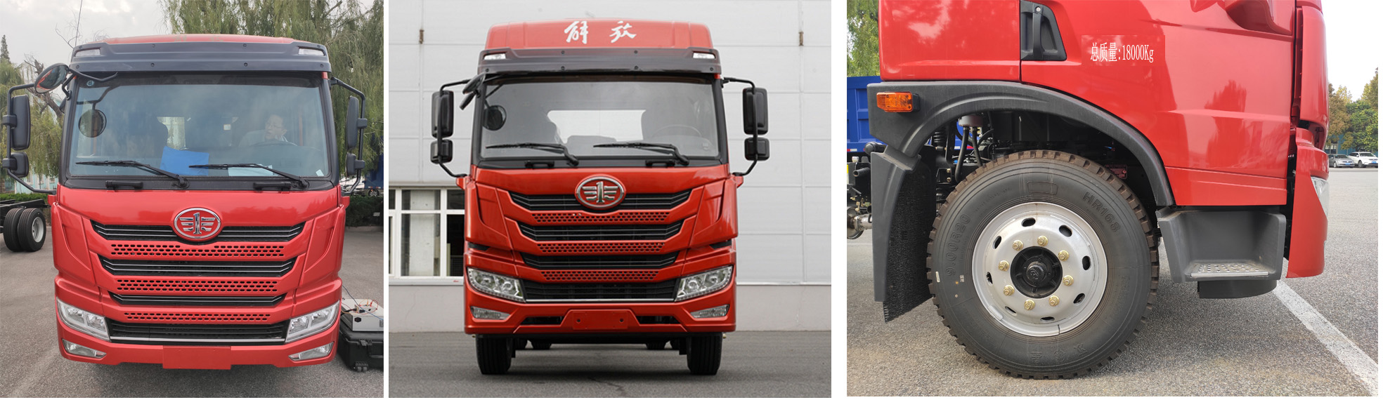 ��������CLW5186TQZC6������܇