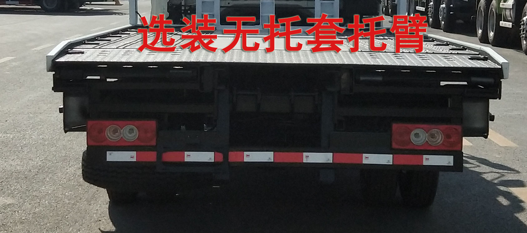 �����ع���CLH5081TQZB6������܇
