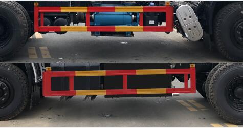 ��������CLW5250GXWD6������܇(ch��)