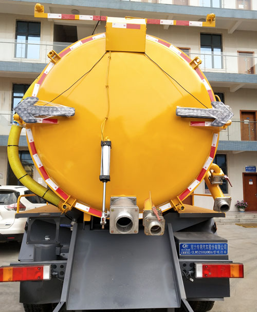 ��������CLW5250GXWD6������܇(ch��)