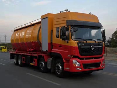 ������CL5310GQWZH6����ϴ����܇