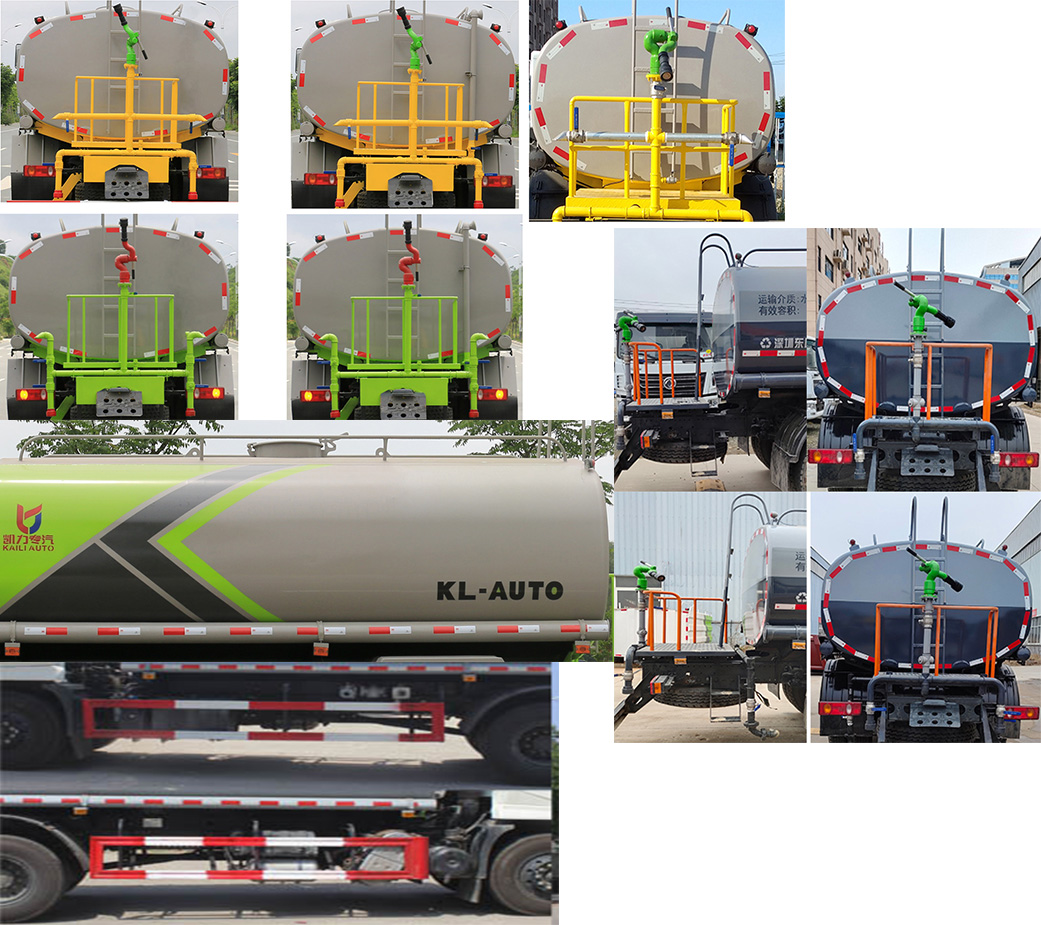 �P���L��KLF5250GSSD6�͞�ˮ܇