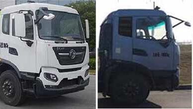 ��������CLW5182GSS6YT�͞�ˮ܇