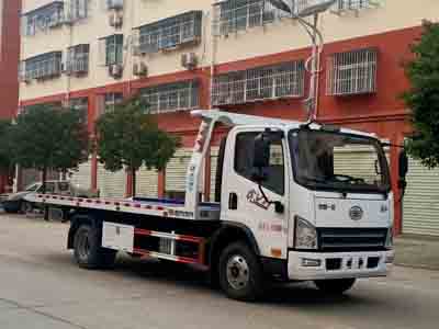 ��������CLW5081TQZC6������܇