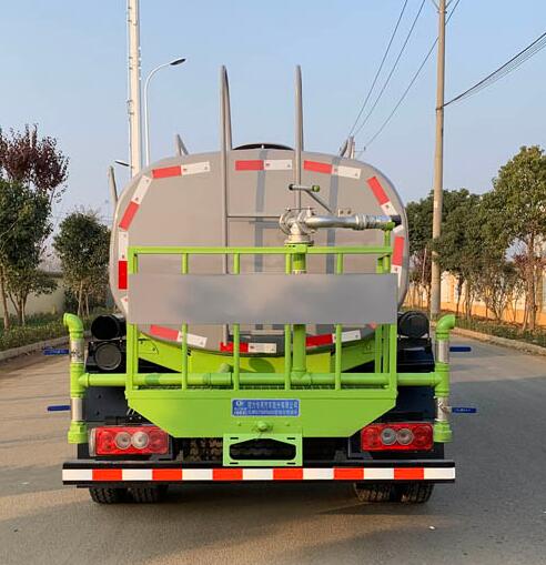 ��������CLW5070GPS6CD�;G������܇