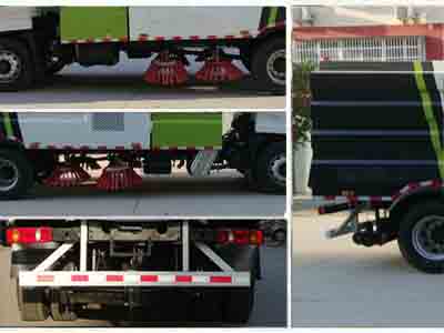 ��������CLW5180TSLD6�͒�·܇