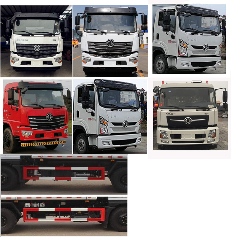 �P���L��KLF5160GSSD6�͞�ˮ܇