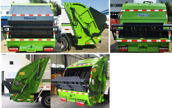 ��������CLW5080ZYSH6�͉��sʽ����܇