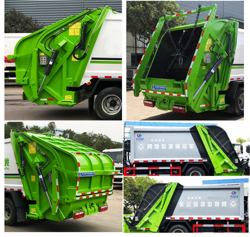 ��������CLW5080ZYSH6�͉��sʽ����܇