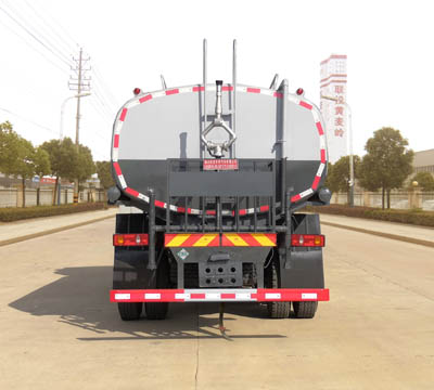 �������\��HTX5180GSSTL6�͞�ˮ܇