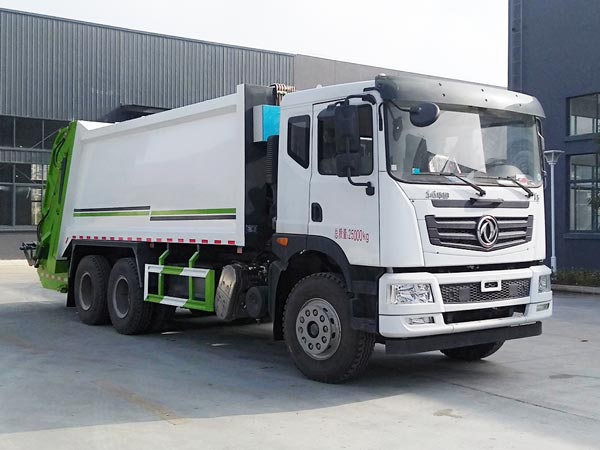 ��������CLW5251ZYSE6�͉��sʽ����܇