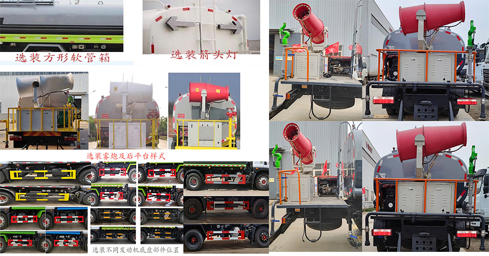 �P���L��KLF5180GPSE6�;G������܇