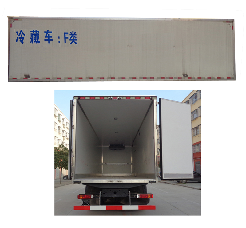 ��������CLW5310XLCB6�����܇