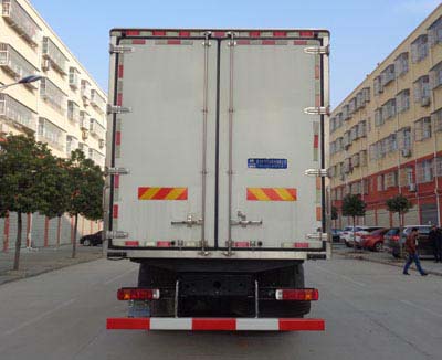 ��������CLW5310XLCB6�����܇
