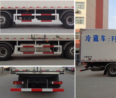 ��������CLW5310XLCB6�����܇