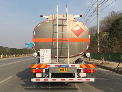 ������CL5321GYYLC6���X�Ͻ��\��܇
