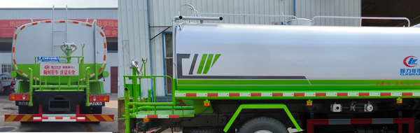 ��������CLW5161GSSD6�͞�ˮ܇
