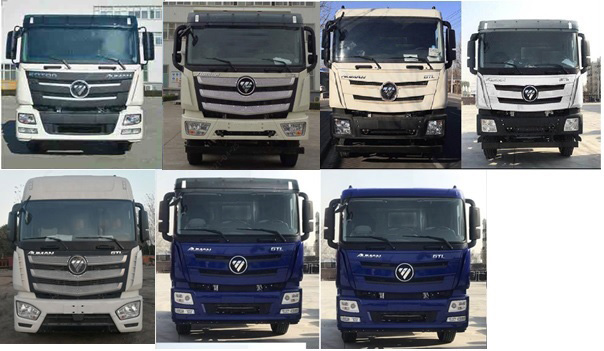 ��������CLW5251TDY6CD�Ͷ๦���։m܇
