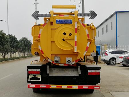 ��������CLW5120GQW6CD����ϴ����܇