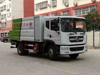 ��������CLW5180TJS6��ˮ�����{����܇