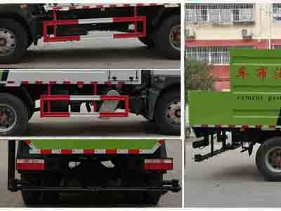 ��������CLW5180TJS6��ˮ�����{����܇