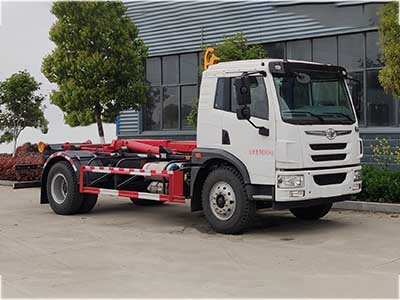 ������CL5185ZXX6JH��܇����жʽ����܇