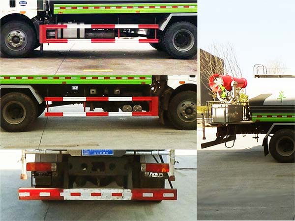 ��������CLW5182GPSC6�;G������܇