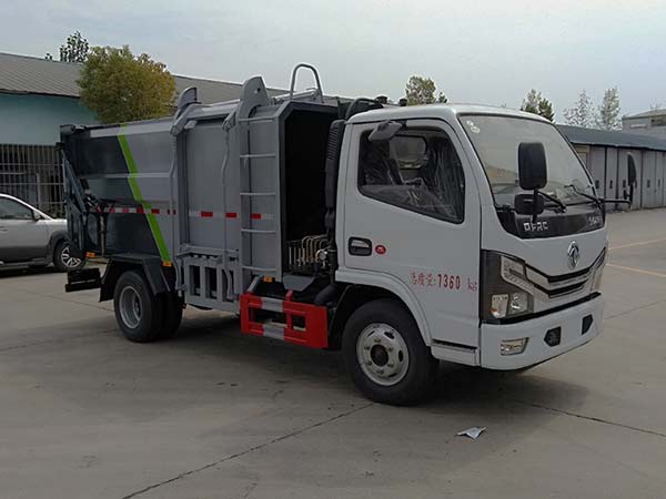 ��������CLW5072ZZZ6�����bжʽ����܇(ch��)