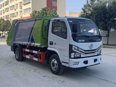 ��������CLW5075ZYS6�͉��sʽ����܇