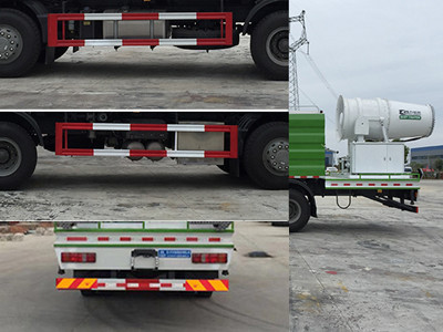 ������CL5258TDY6YC�Ͷ๦���։m܇