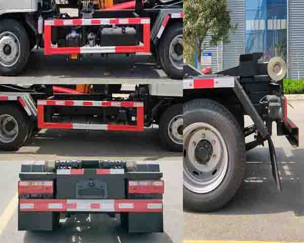 ������CL5040ZXX6GH��܇����жʽ����܇