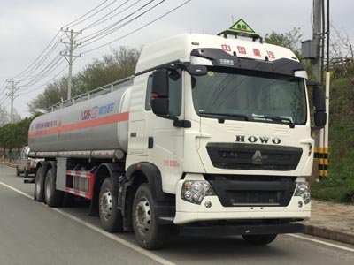 ������CL5321GYYZ6���\��܇