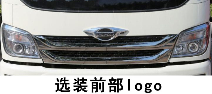 ��������CLW5071GPSB6�;G������܇