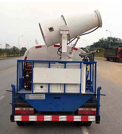 ˴����SDS5041TSDE6�ͷ���������ˮ܇