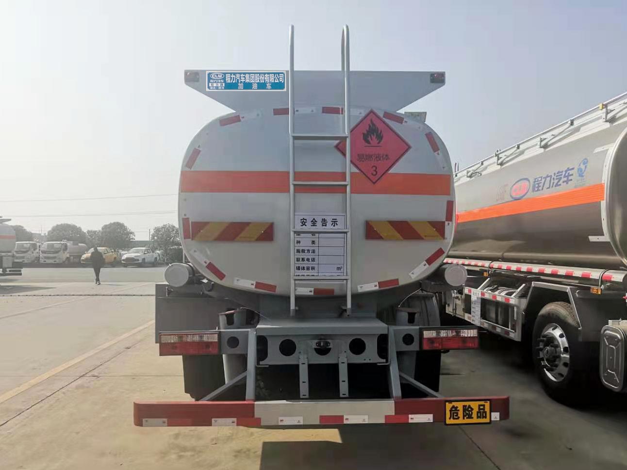 ������CL5180GJY6�ͼ���܇