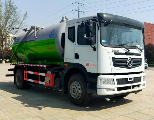 ��������CLW5180GXWE6������܇
