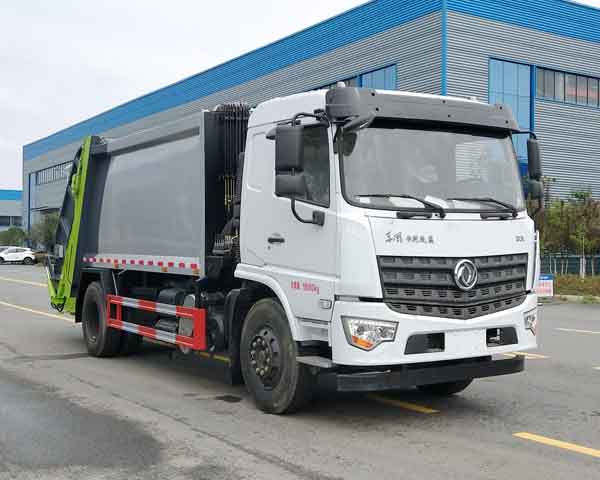������CL5180ZYS6GH�͉��sʽ����܇