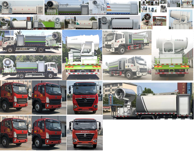 ��������CLW5181TDY6WL�Ͷ๦���։m܇