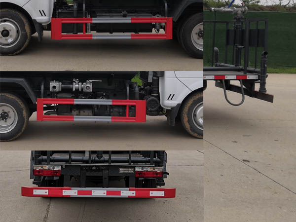 �������\��HTX5045GPSEL6�;G������܇