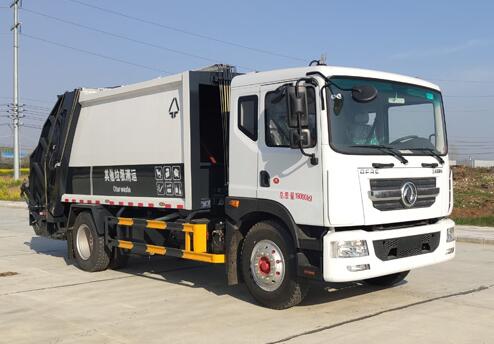��������CLW5181ZYS6WL�͉��sʽ����܇