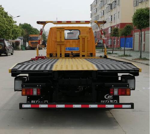 ��������CLW5040TQZJ6������܇