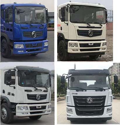 ��������WLW5161GPSE�;G������܇