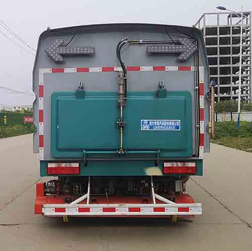 ��������CLW5070TXC6SL�����m܇