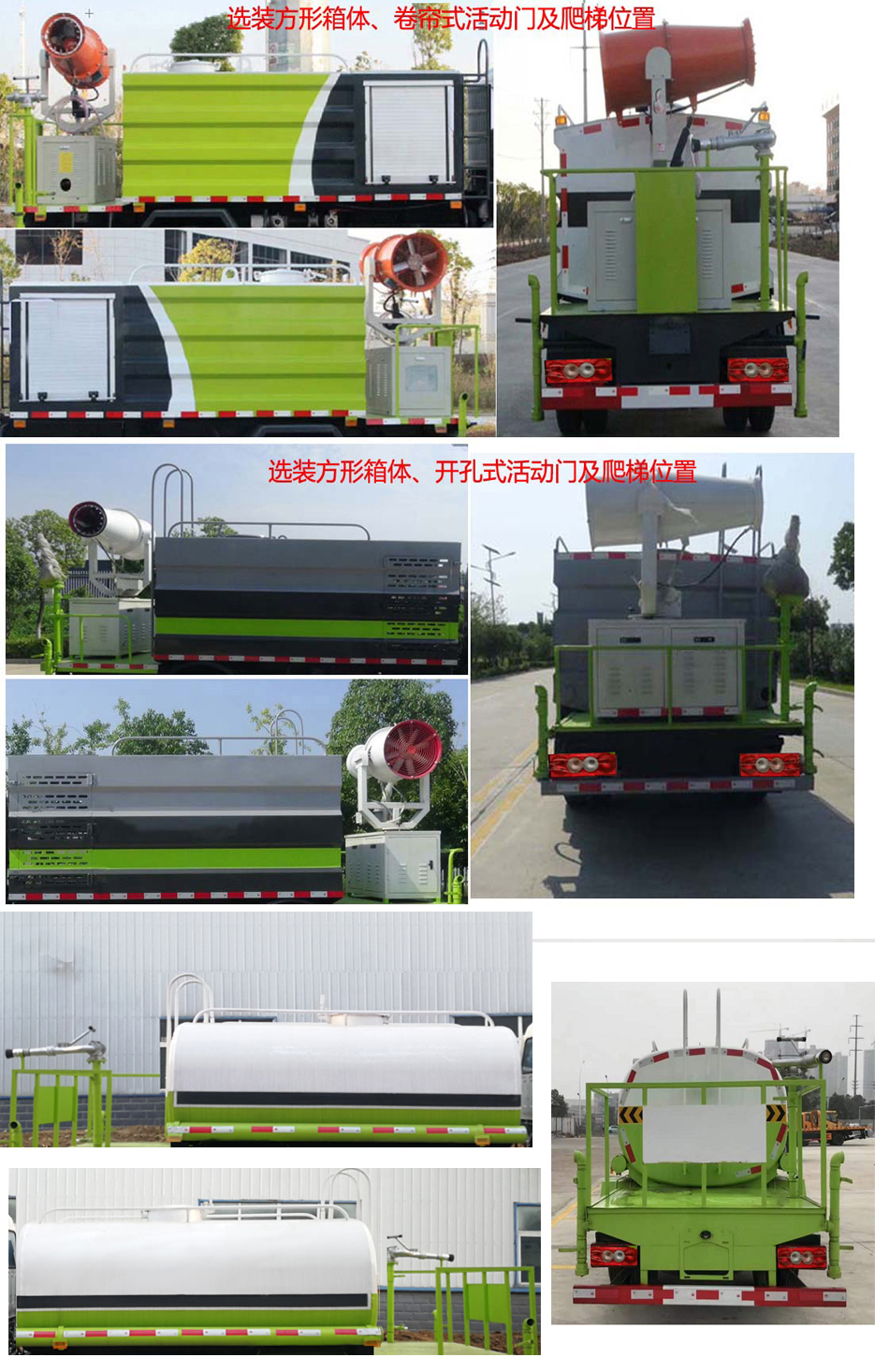 ��������CLW5040TDYB6ZS�Ͷ๦���։m܇