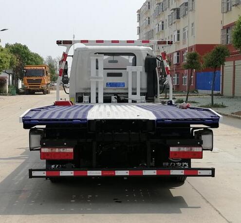��������CLW5041TQZH6������܇