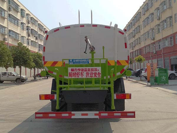 ��������CLW5251GPSD6�;G������܇