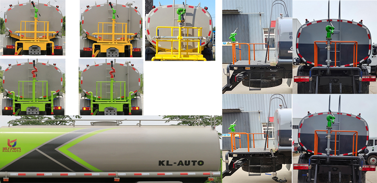 �P���L��KLF5140GSSK6�͞�ˮ܇