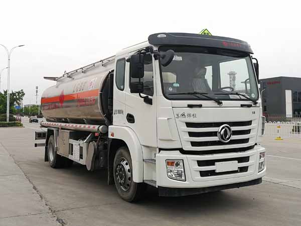 ������CSC5188GYYLEZ6���X�Ͻ��\��܇